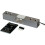 Joy-It Load Cell (10 Kg) 1