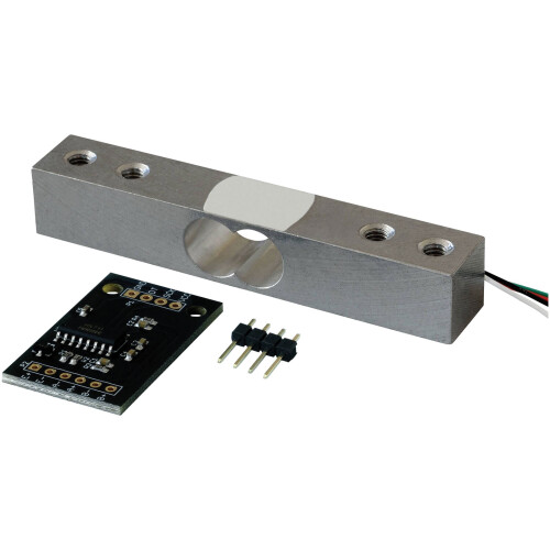 Joy-It Load Cell (10 Kg)