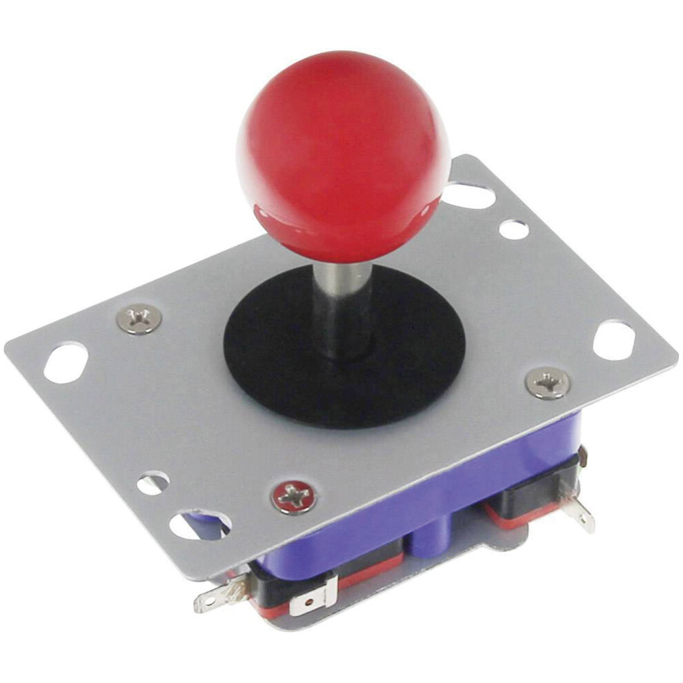OnBuy.com