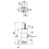 Netter Vibration NTS 250 HF Non-Impacting Linear Vibrator 1