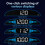 OBD2 Speedometer Head-up Display B2 – 4" Car Dashboard Digital Meter 2