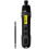 CK Tools CK Tools T4930 E-Driver - Electric Screwdriver 1