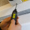 CK Tools CK Tools T4930 E-Driver - Electric Screwdriver 5