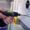 CK Tools CK Tools T4930 E-Driver - Electric Screwdriver 4