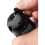 CK Tools CK Tools T4930 E-Driver - Electric Screwdriver 2