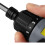 CK Tools CK Tools T4930 E-Driver - Electric Screwdriver 6