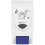 SC Johnson Professional LGT4LDR Cleanse Light Dispenser 4 litre 1