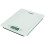 VOLTCRAFT TS-5000/1 Postal Scales 1