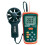 Extech AN200 Anemometer 1