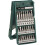 Bosch Bosch 2607019676 25-Piece Screwdriver Bit Set 1