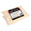 Colourcraft Brusho Thickener 100g 1