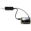Joy-it Power supply for Raspberry Pi & other SBCs via POE-LAN 2