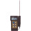 VOLTCRAFT DT-300 LCD hand thermometer 1