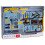 Rapid Rapid Robotic Arm - Wired Control 3