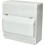 WCED WMEPME06/C40 PME loss unit with Type A 40A RCBO, 2