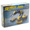 Rapid Rapid Robotic Arm - Wired Control 2