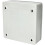 WCED WMEPME06/C40 PME loss unit with Type A 40A RCBO, 4