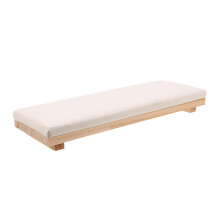 Ergonomic Nail Arm Rest Cushion with Thick Padding for Comfortable Salon and Home Use
