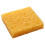 Weller Weller TC205 Sponge Replacement 1