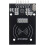 Joy-It Rfid Module 1
