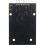 Joy-It Rfid Module 2