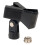 QTX 188.140UK Mic Holder Clip Type 1
