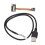 Module caméra USB HD 5 MP, autofocus, objectif grand angle, protocole UVC, haute résolution, compatible Windows, Linux et Android. Sécurité 8