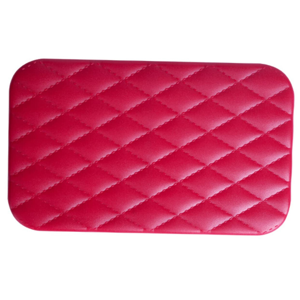 Portable Facial Mask Warmer USB Sheet Mask Heater with Constant Temperature for Travel and Home