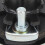 Steering Rag Joint 1in-48 x 3/4in-36 Replacement 10
