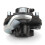 Steering Rag Joint 1in-48 x 3/4in-36 Replacement 2