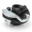 Steering Rag Joint 1in-48 x 3/4in-36 Spline 3