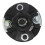 Steering Rag Joint 1in-48 x 3/4in-36 Replacement 13