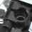 Steering Rag Joint 1in-48 x 3/4in-36 Replacement 8
