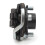 Steering Rag Joint 1in-48 x 3/4in-36 Replacement 14