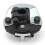 Steering Rag Joint 1in-48 x 3/4in-36 Spline 11