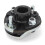 Steering Rag Joint 1in-48 x 3/4in-36 Replacement 9