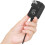 6V AC Adapter for Creative EMU Xboard 25, Wide Voltage Compatibility and Stable Power Supply 5
