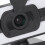 1080P HD Webcam with 120 Wide Angle, Ring Light & Mic 11