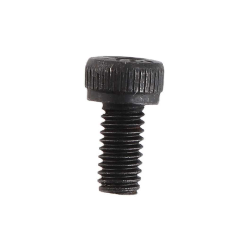 Steel Bearing Kit Dust Proof for Milling Cutter