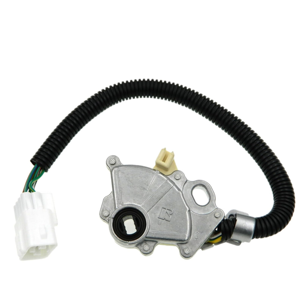 Gear Position Switch For Toyota 84540B1020 With Accurate Gear Detection And Easy Installation 9169991789675