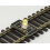 Train Tech Multi gauge  Track Tester N/TT/HO/OO Gauge TT1 1