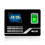 Fingerprint Attendance Machine with Biometric Recognition and USB Data Export for Office Time Tracking 1