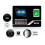 Fingerprint Attendance Machine with Biometric Recognition and USB Data Export for Office Time Tracking 5