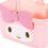 Multipurpose Draining Basket for Bathroom 1