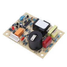 Placa de encendido para RV 31501 7912-II/7916-II/8012-II