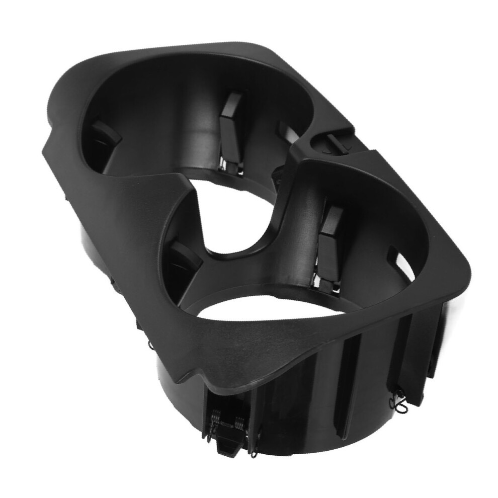 Centre Console Dual Cup Tray For W238 7055741362316