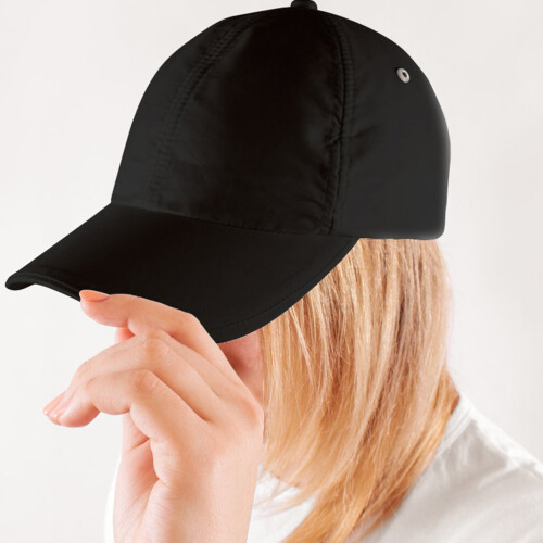 2Stk Bump Cap Insert Weiß Sicherheitshelm Einlage Atmungsaktiv 2