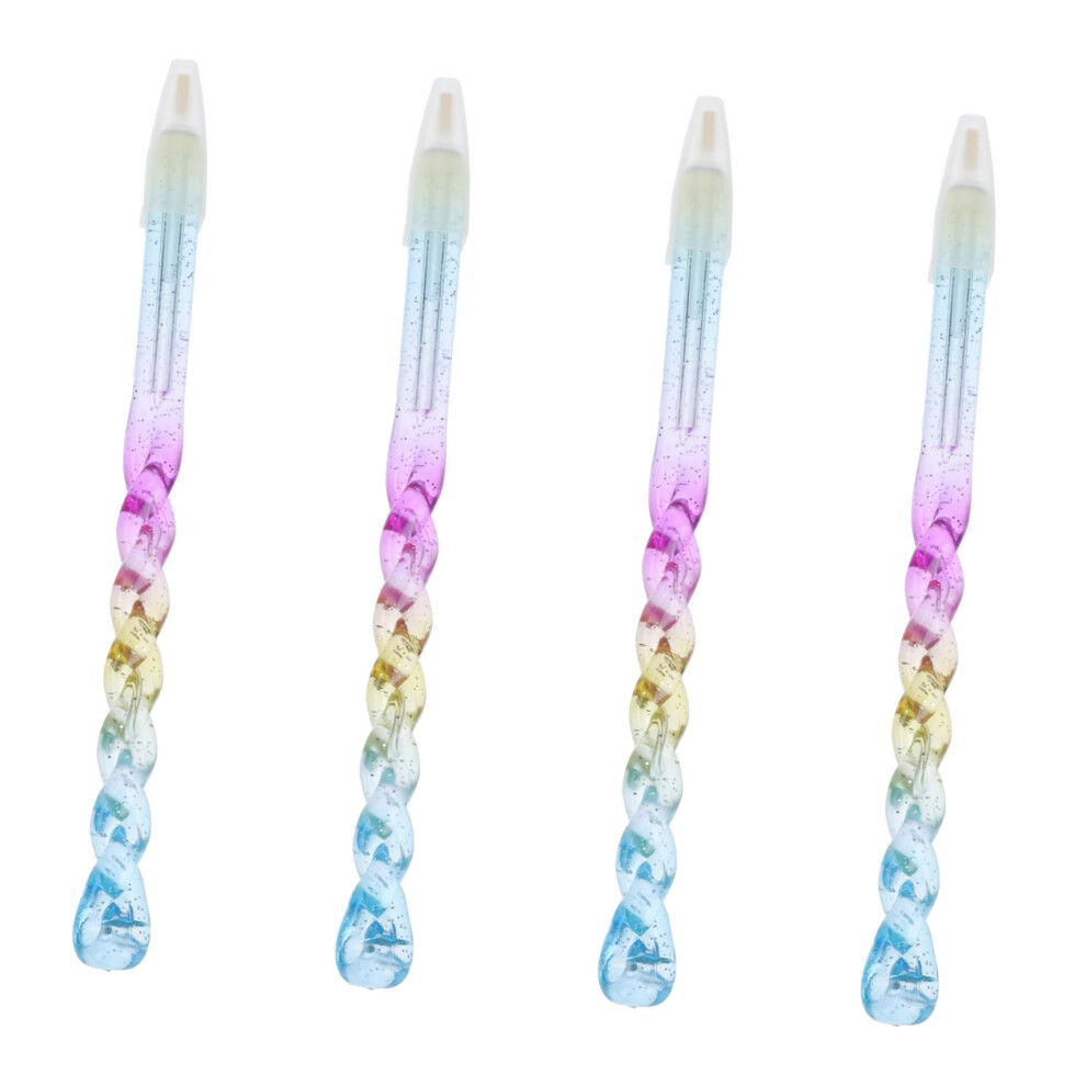 Nail Art Rhinestone Picker Pen Set with Precise Gem Placement for DIY Manicure and Crafts