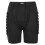 Aeike Impact Resistant Ski Shorts 12