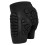 Aeike Impact Resistant Ski Shorts 9
